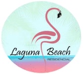 Laguna Beach Resort Torrevieja
